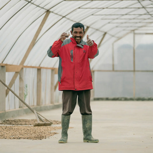 *Reserve List* Indonesia Sumatra, Patan Musara