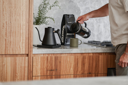 5 Smart Ways to Save Money for Rent or a Mortgage (Without Giving Up Your Lifestyle)