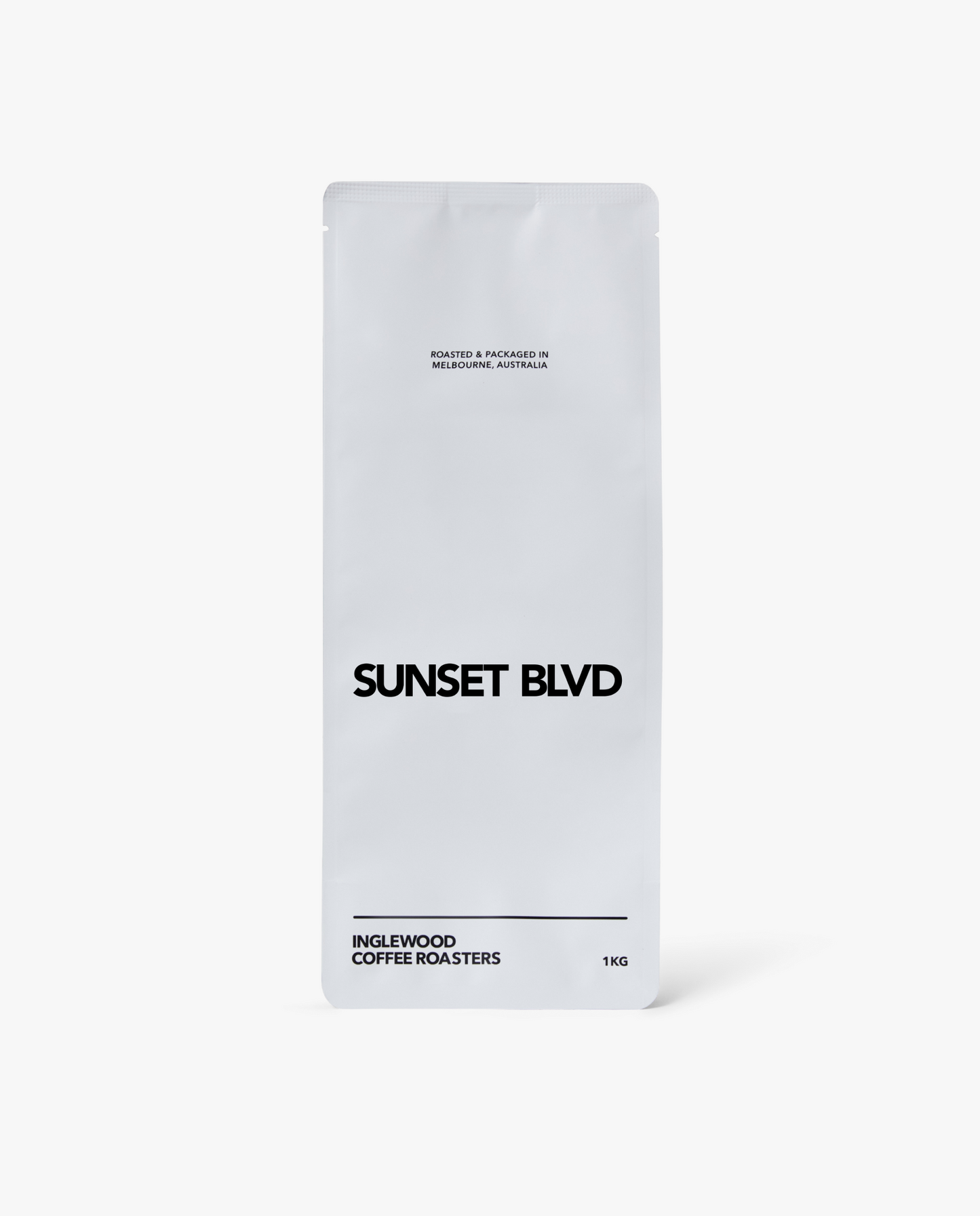 Sunset BLVD 1kg