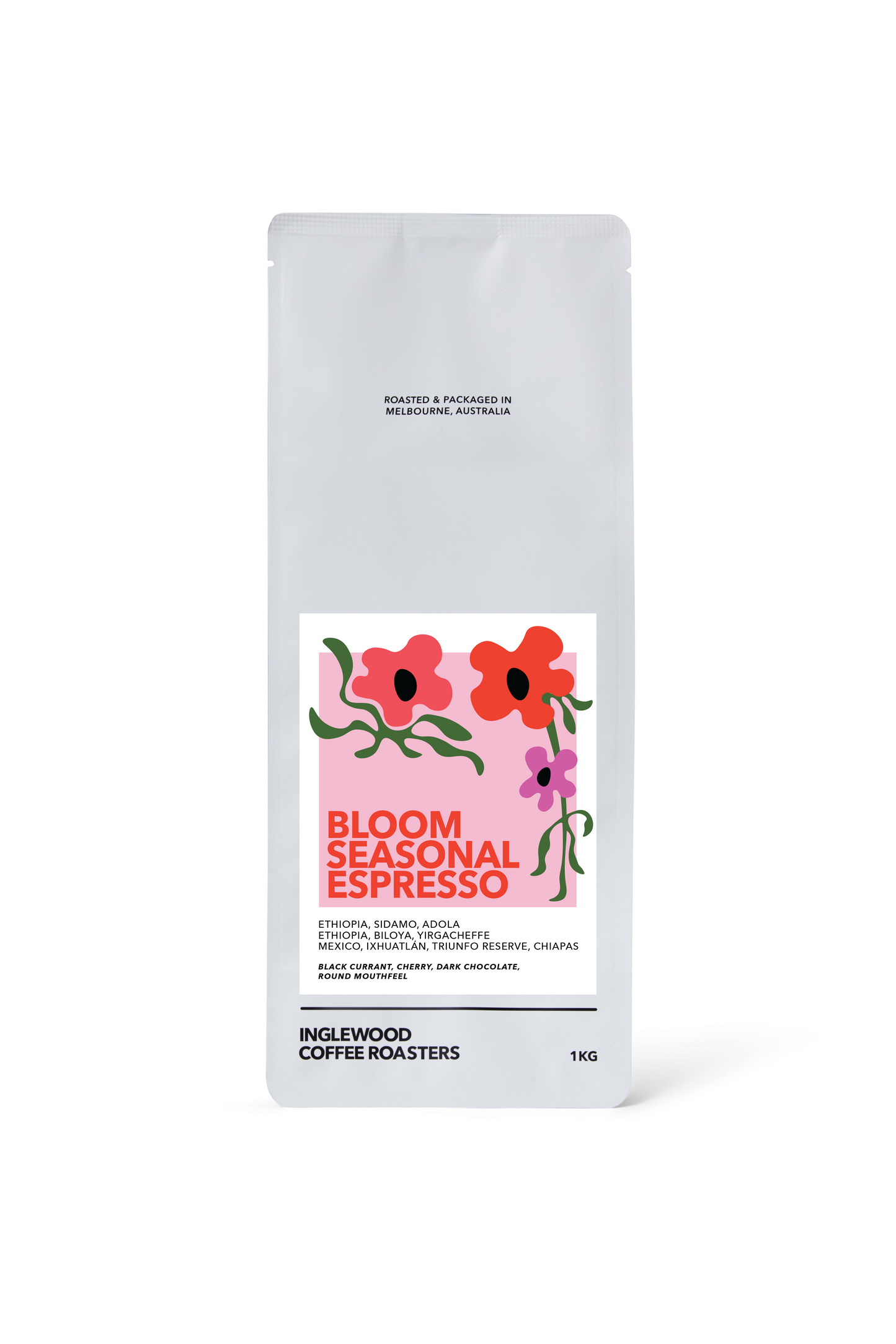 Bloom