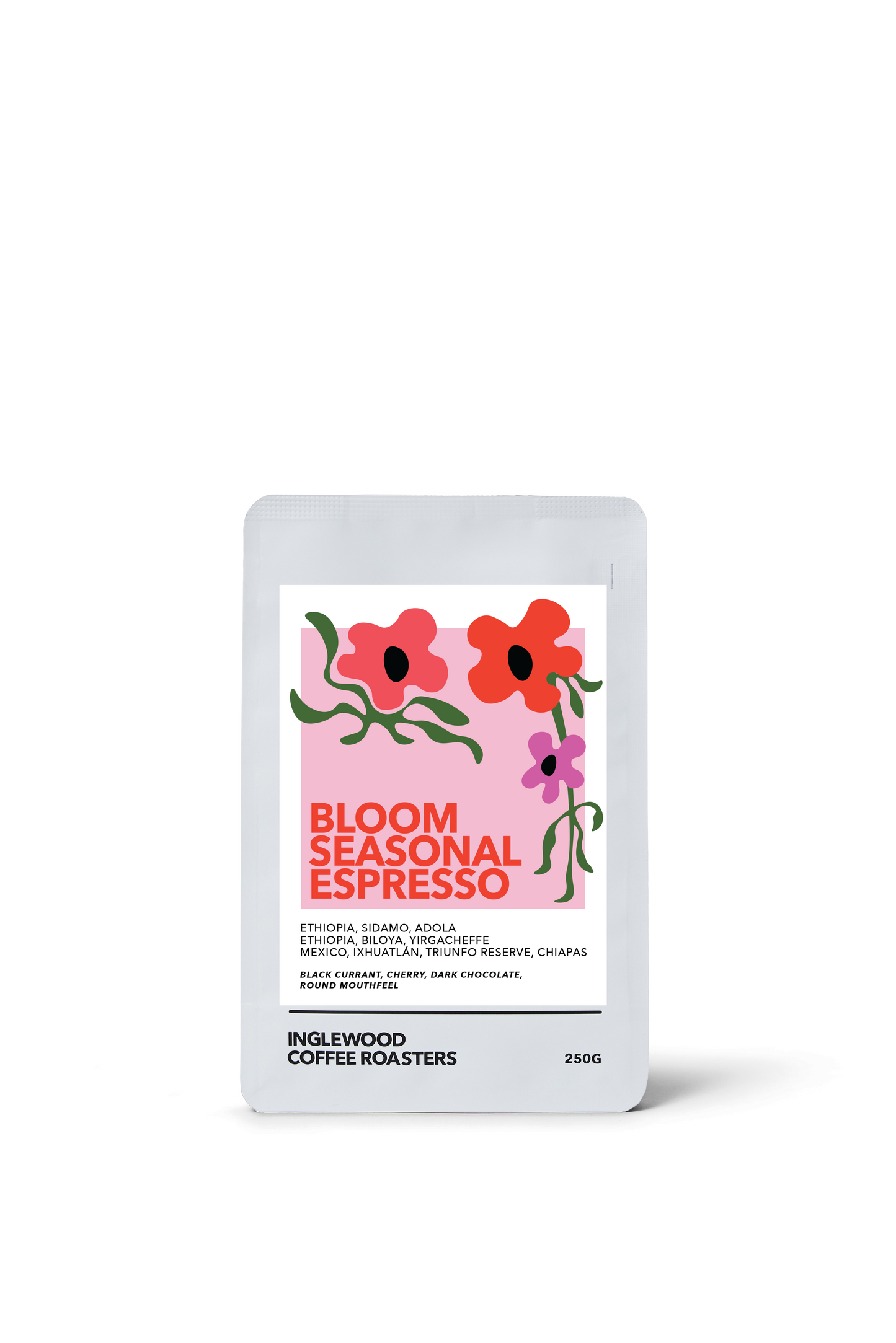 Bloom