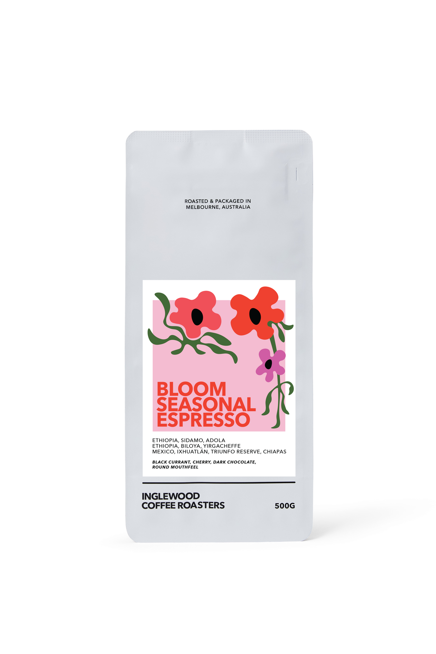 Bloom