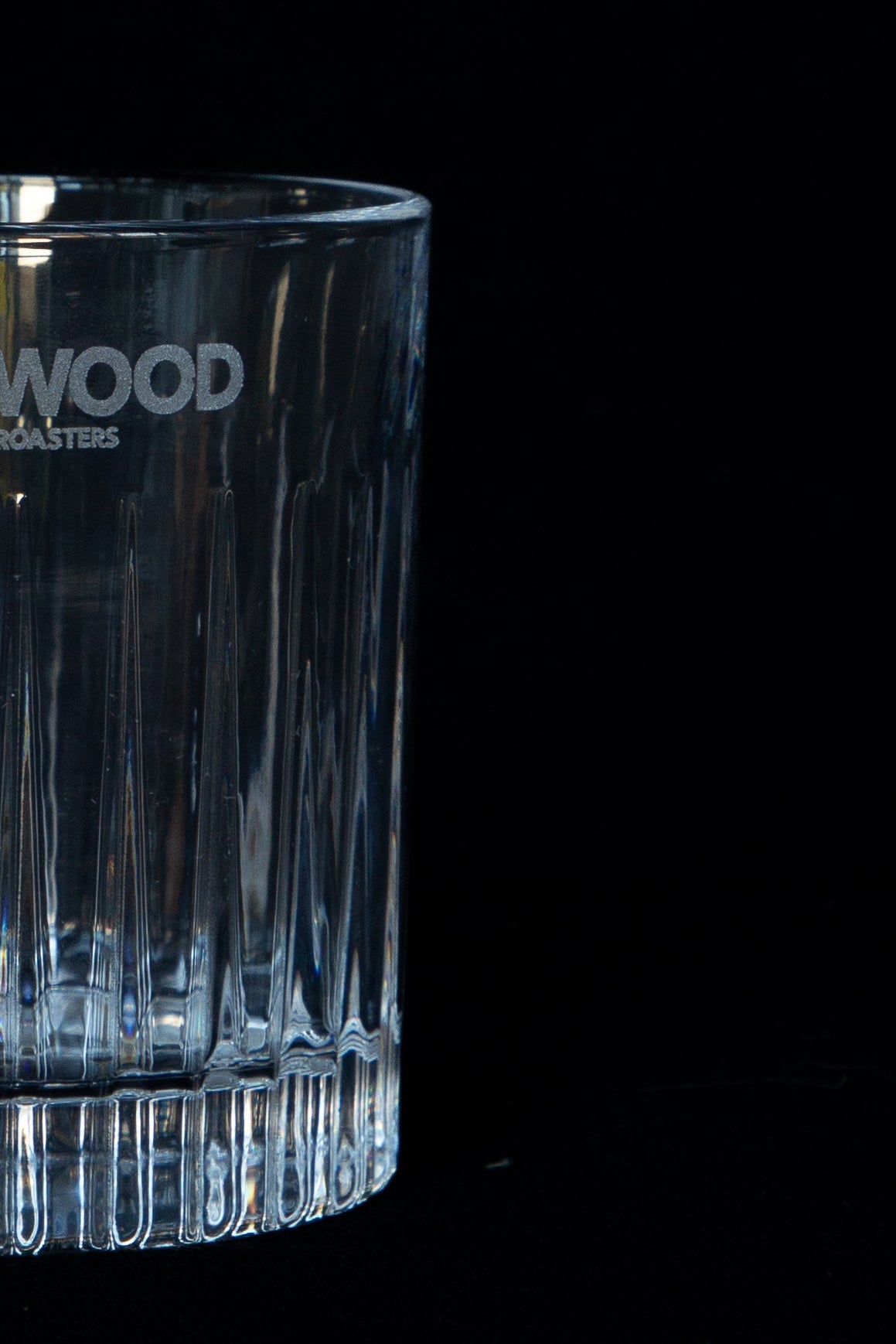 Inglewood Tumbler