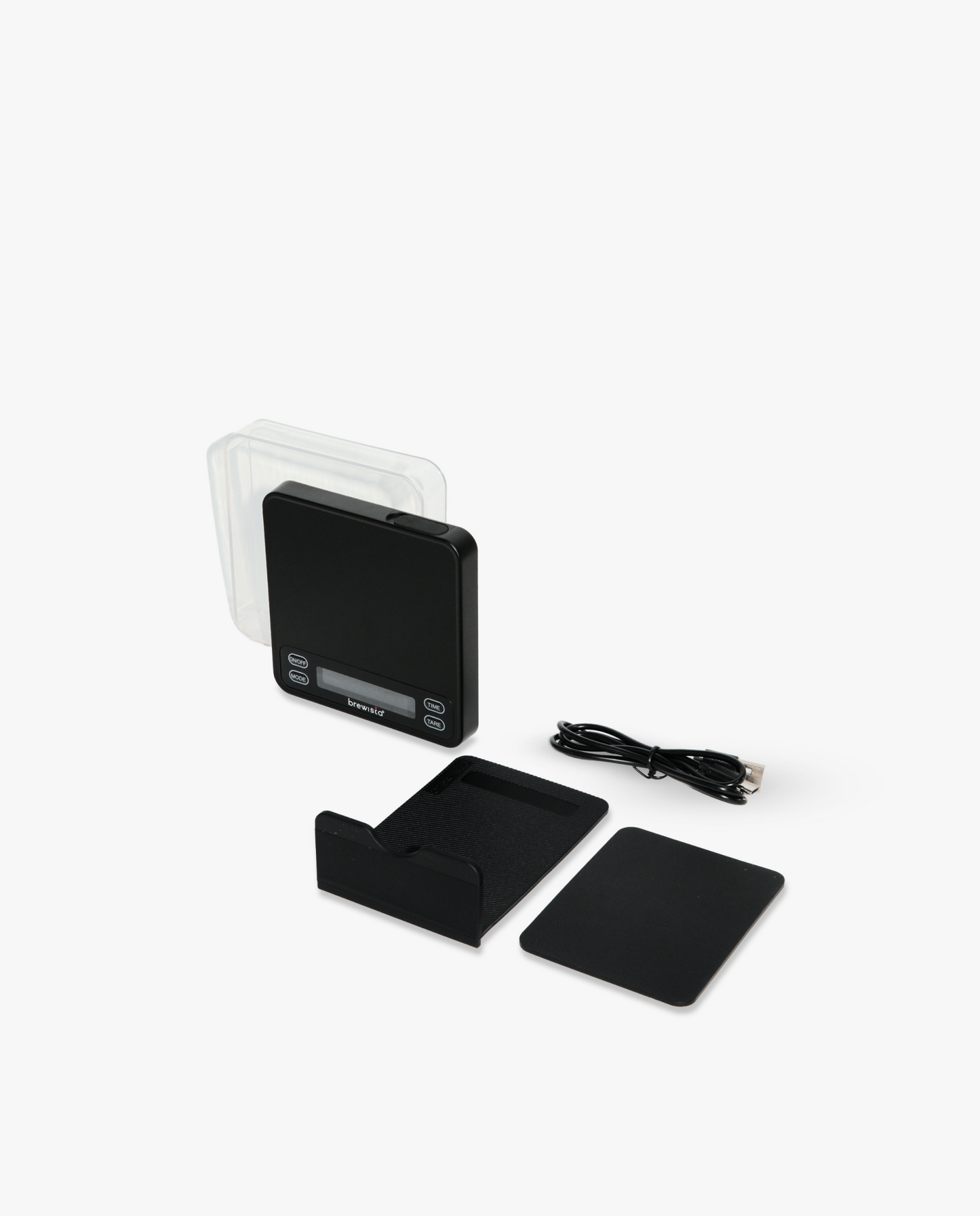 Brewista Smart Scale III