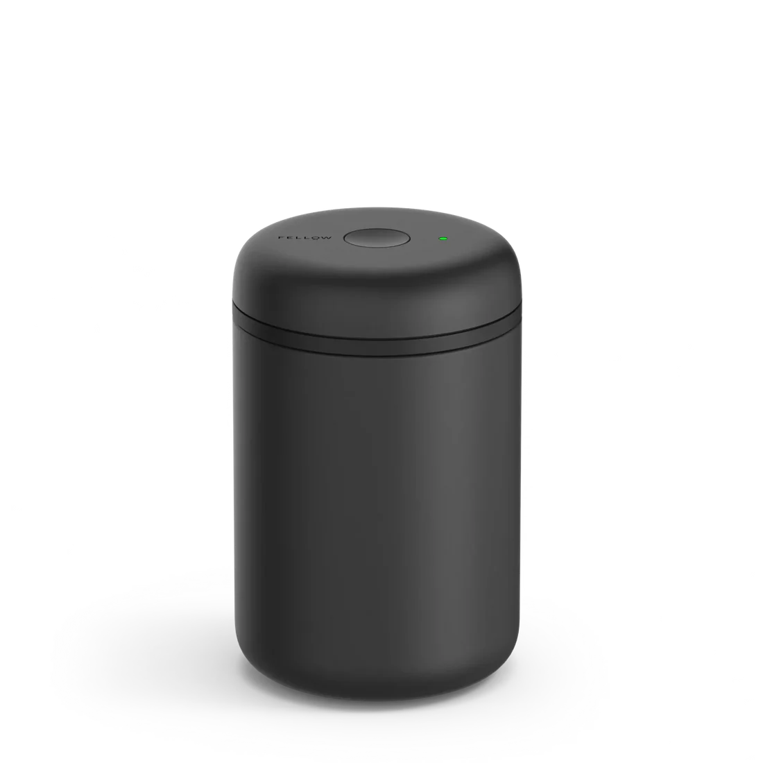 Fellow Electric Atmos - Matte Black