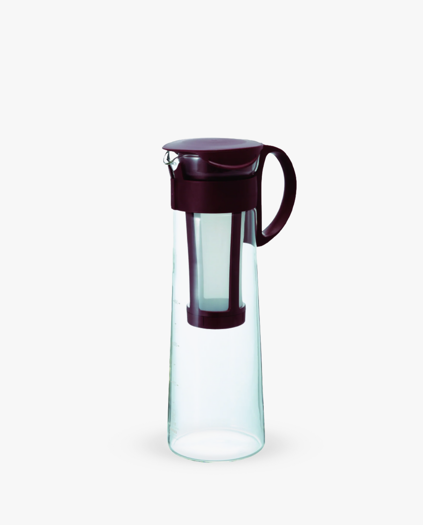 Hario Cold Brew Pot 1L - Matte Black
