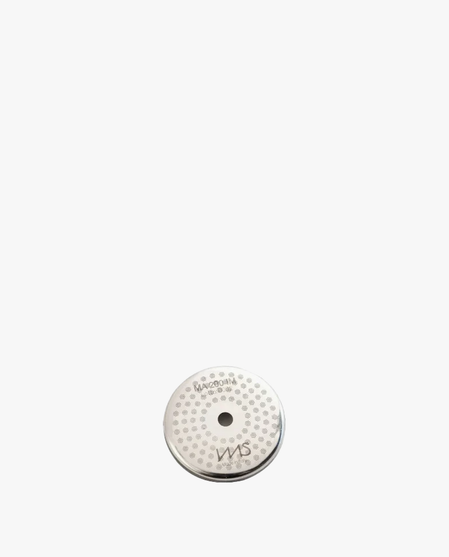 IMS 200 IM Shower Screen - To Fit La Marzocco