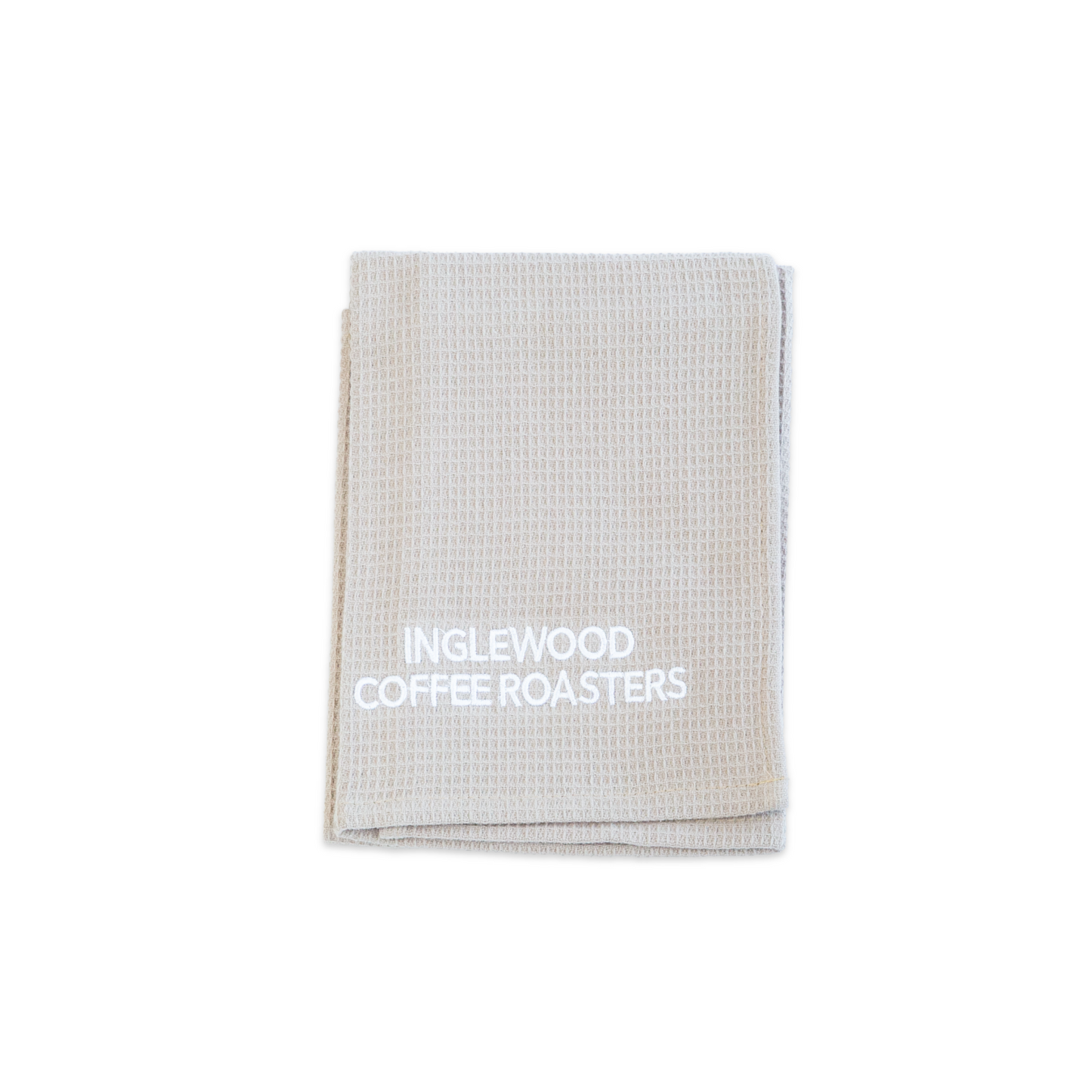 Countertop Towel - Single Towel