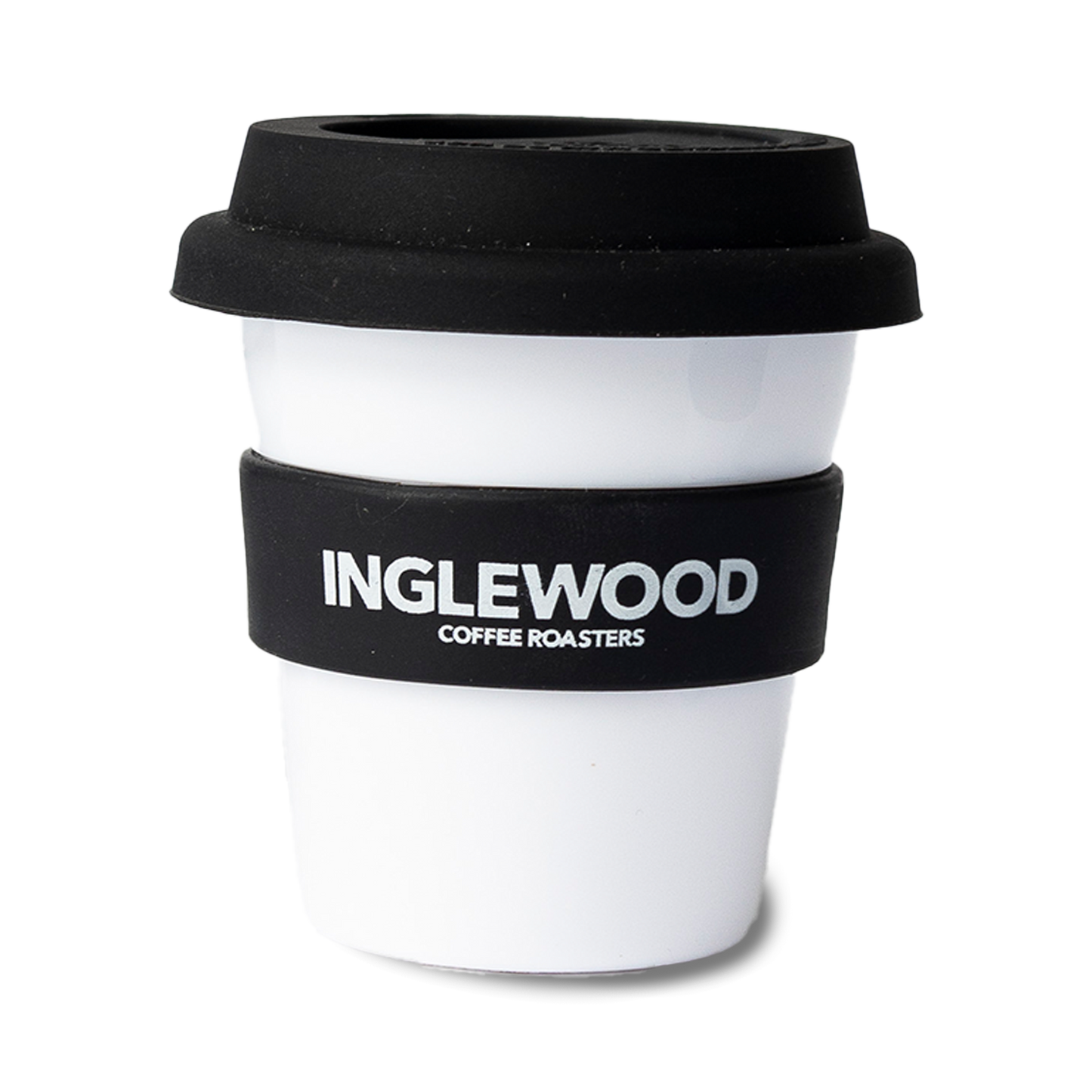 Babyccino Reusable Cup (4oz)
