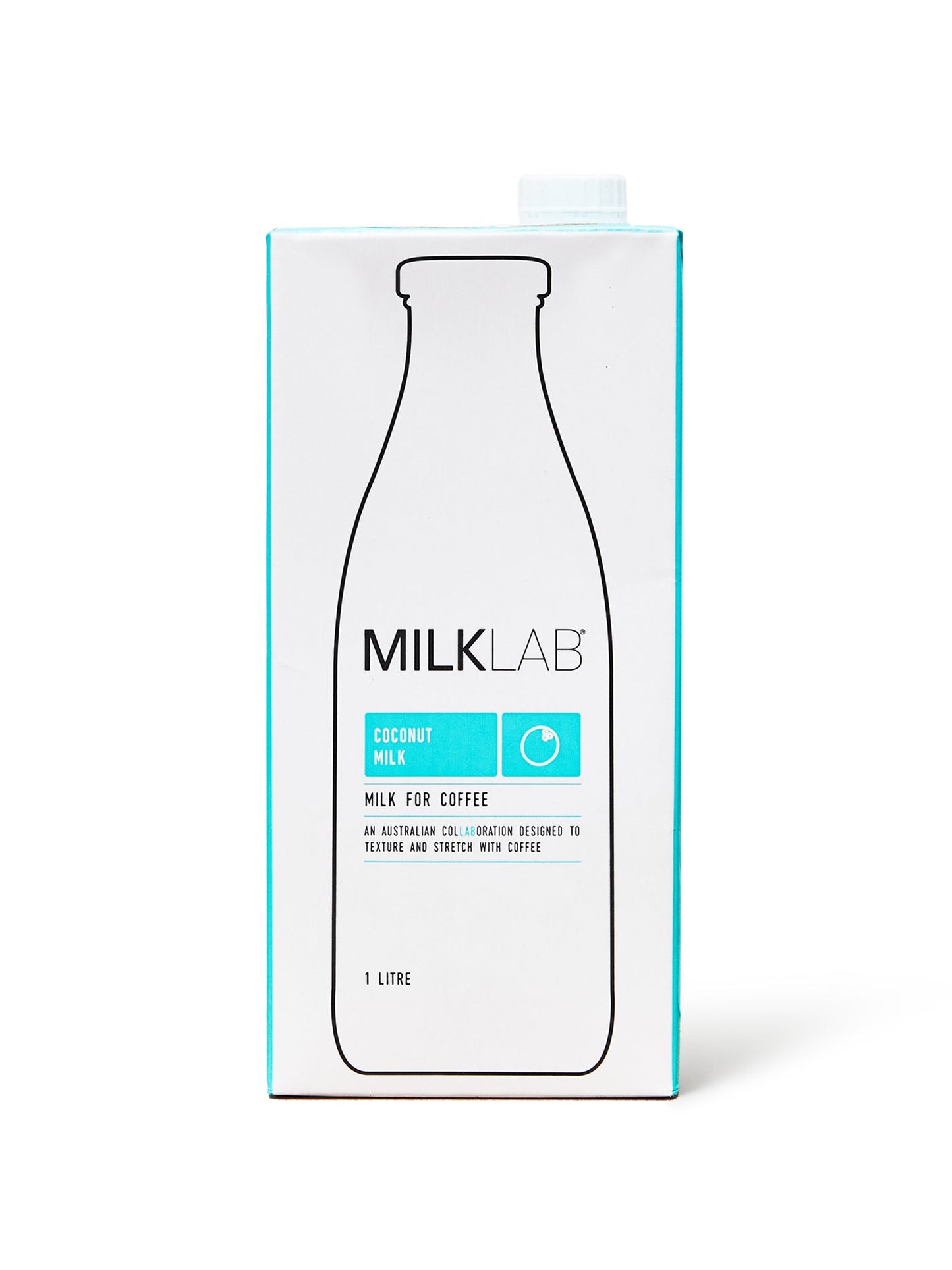 Box of 8x1L