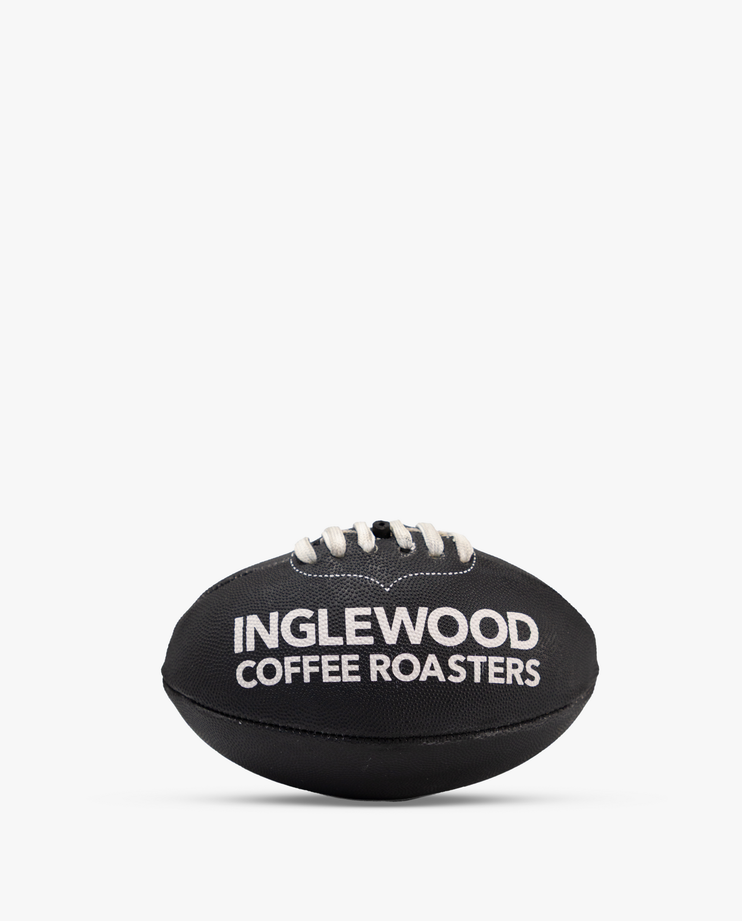 Inglewood Mini Footy