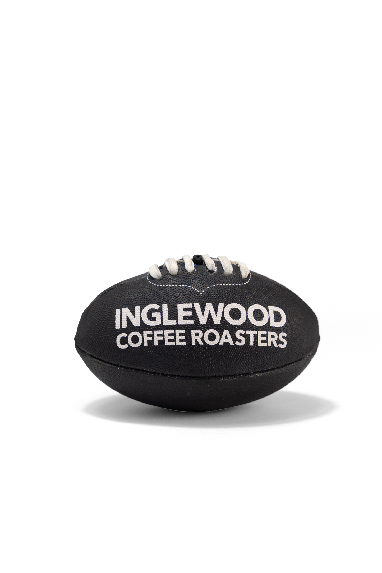 Inglewood Mini Footy
