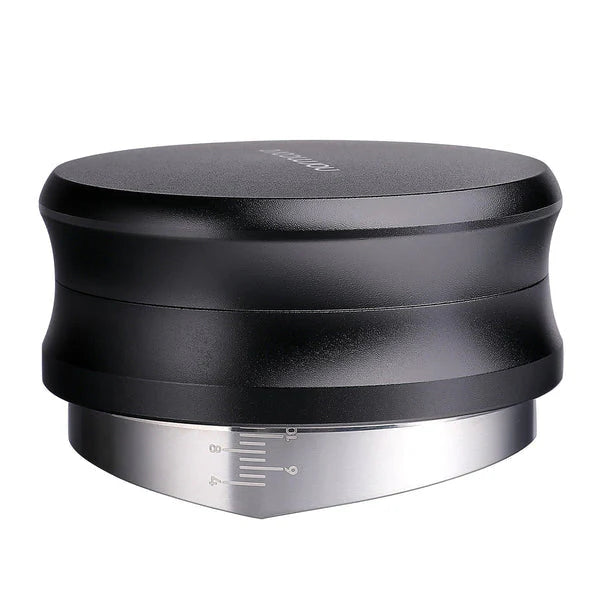 Normcore Coffee Distributor Tool - 58.5mm