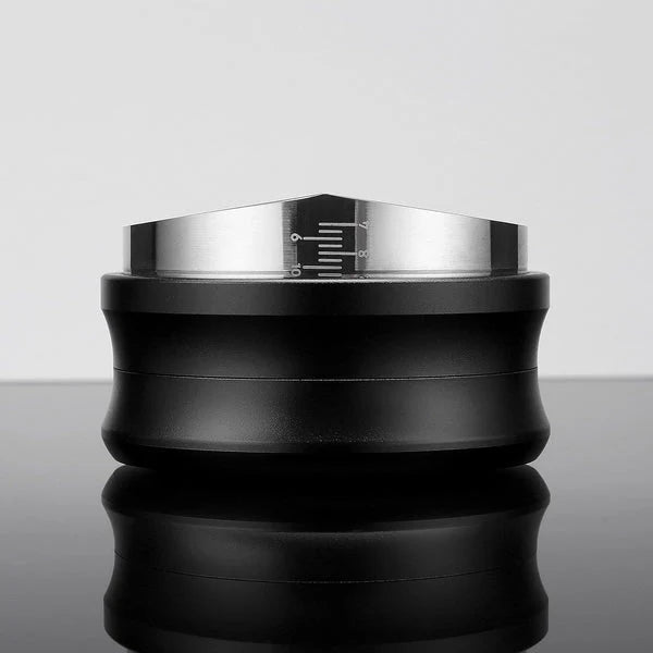 Normcore Coffee Distributor Tool - 58.5mm