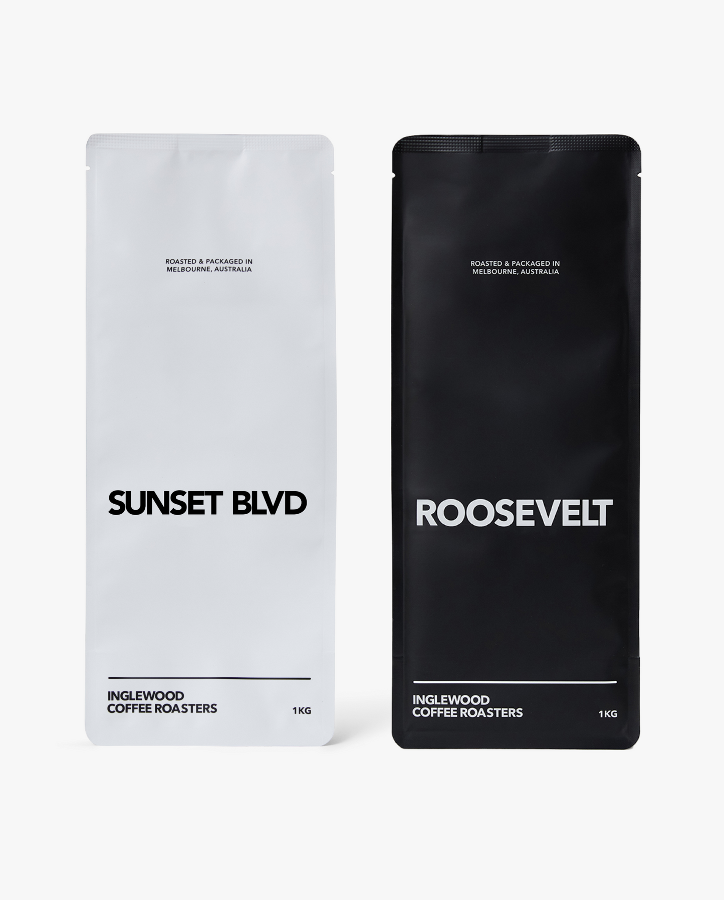 OG Blend Bundle