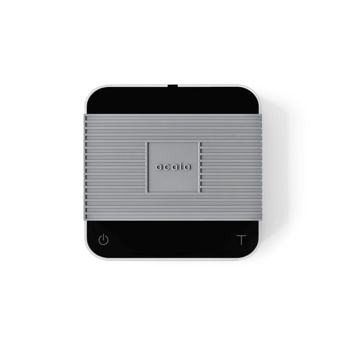 Acaia Pearl Scale (2021 Model) - Black