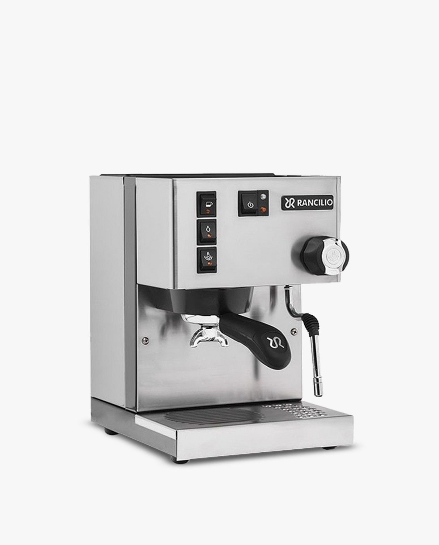 Rancilio Silvia E