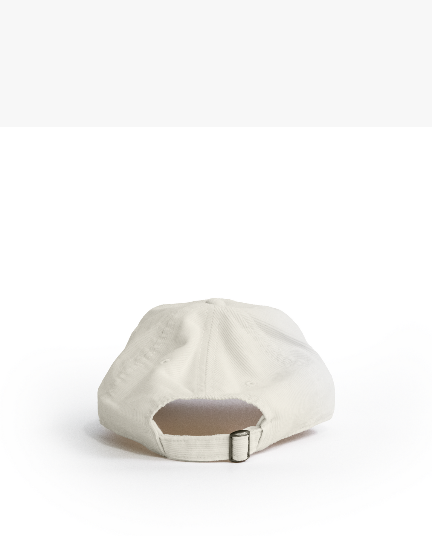 Counter Bundle - Beige