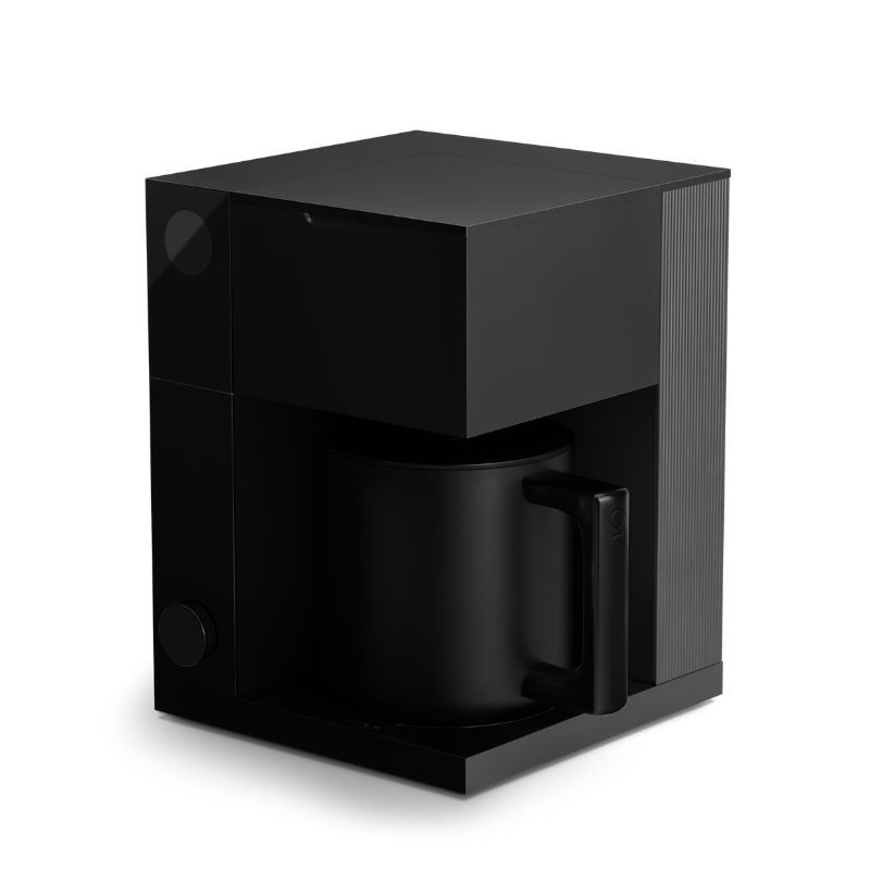 Fellow Aiden Precision Coffee Maker