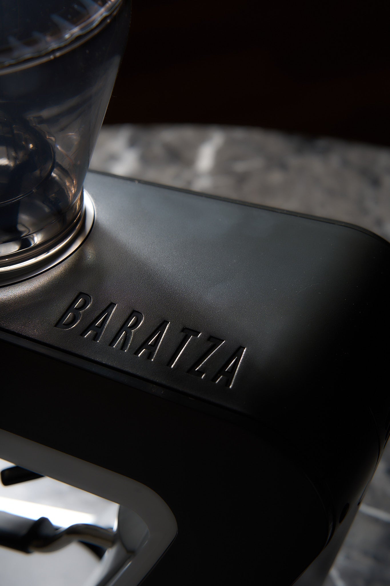 Baratza Sette 270
