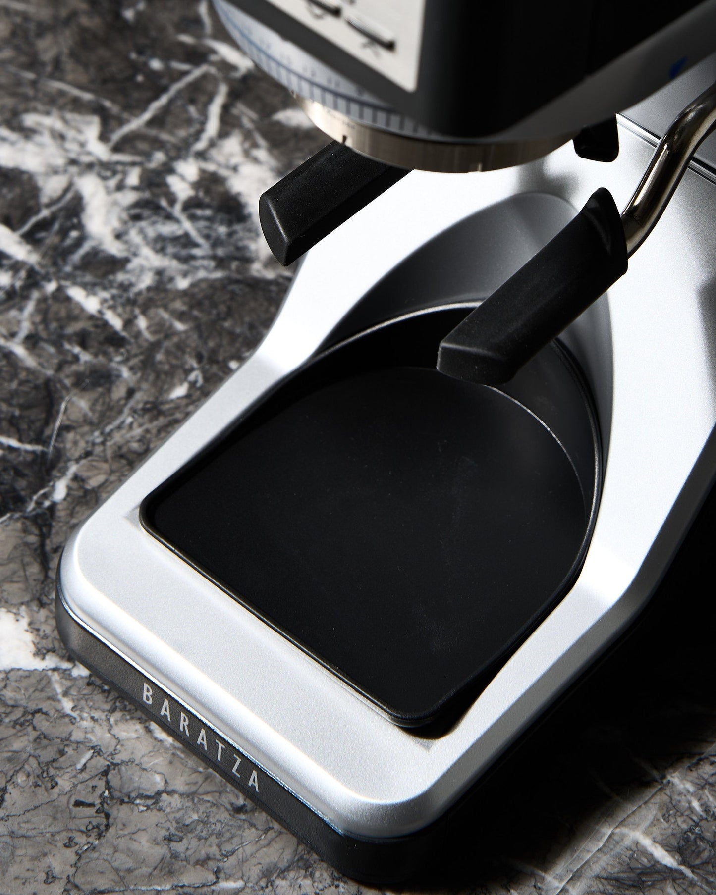 Baratza Sette 270