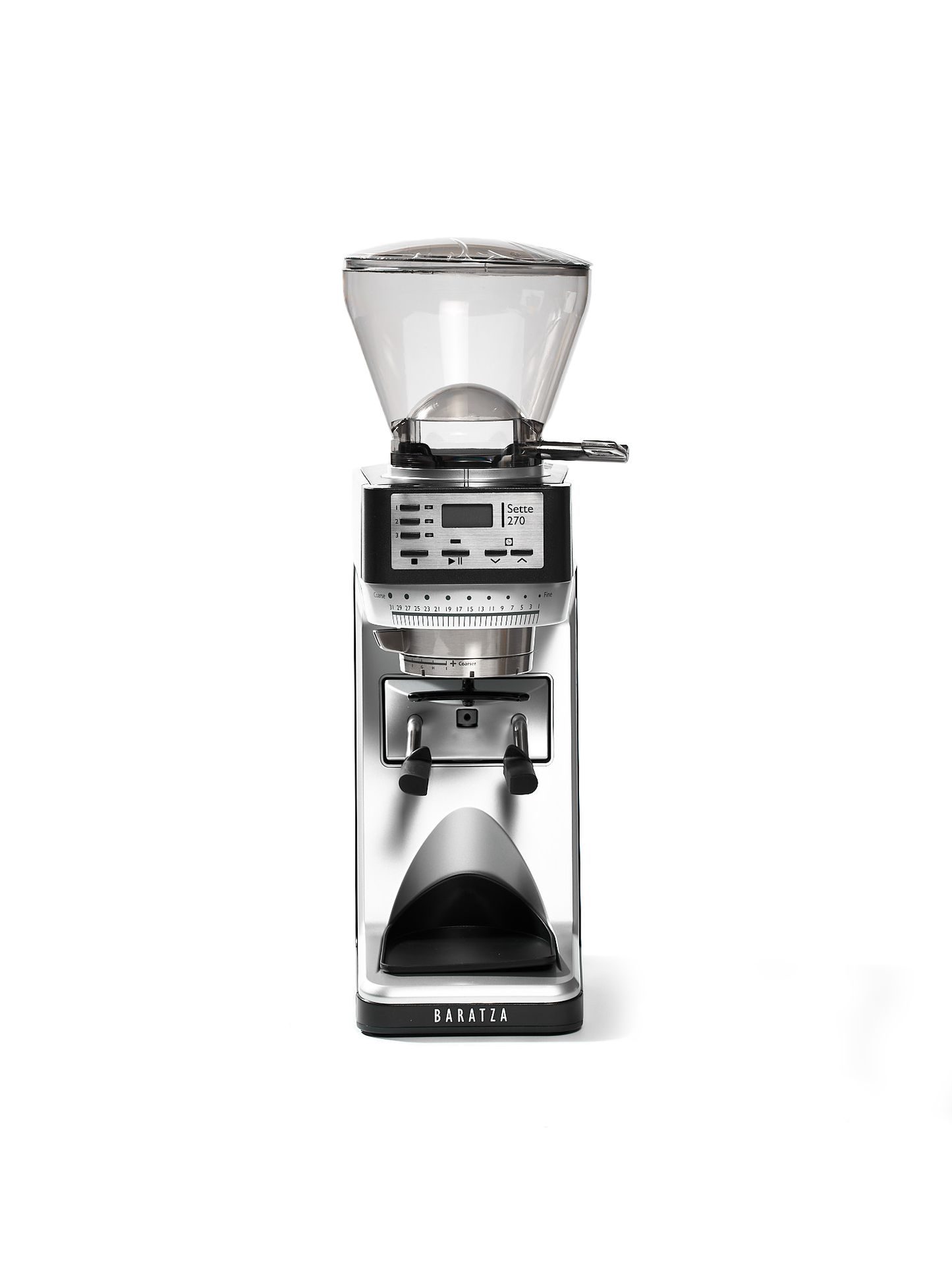 Baratza Sette 270