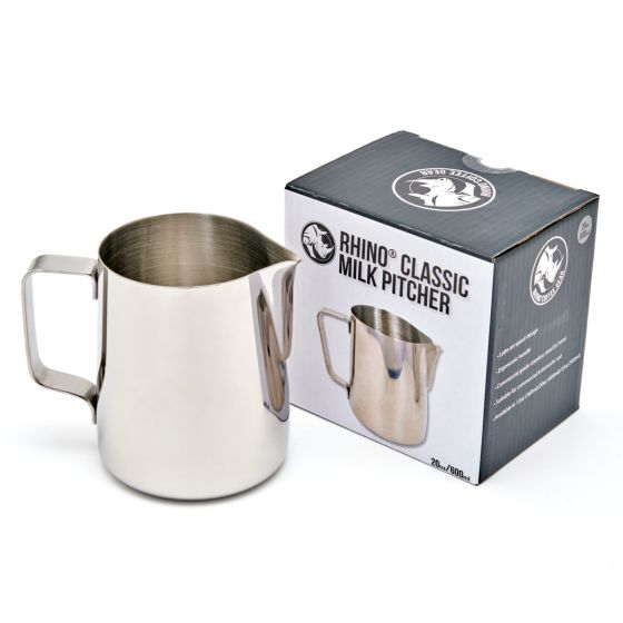 600ml/20oz