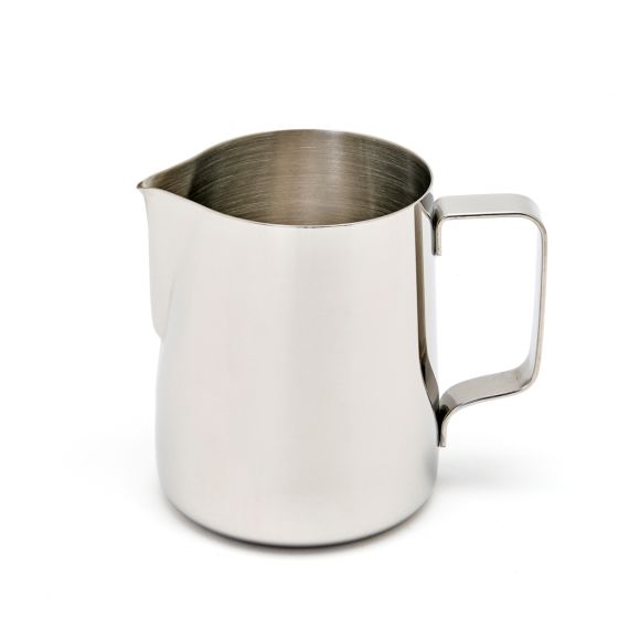 Rhino Classic Milk Pitcher