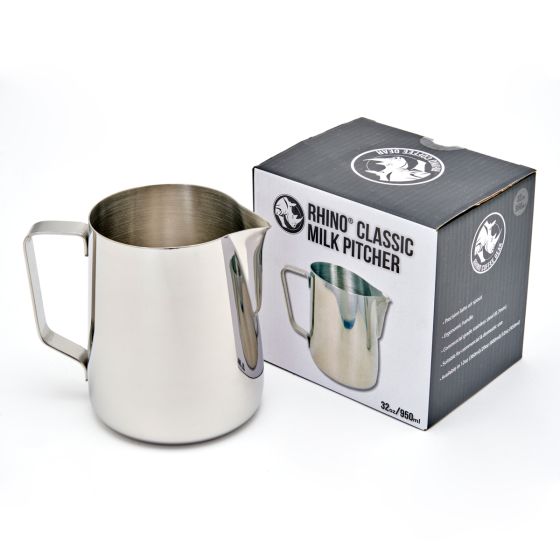 950ml/32oz