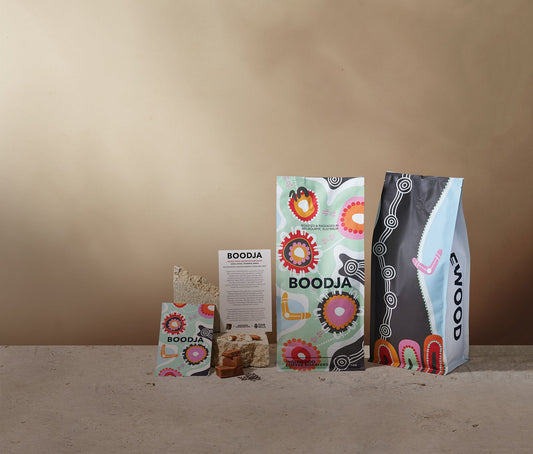 How to Store Coffee Beans Without Ruining the Flavour