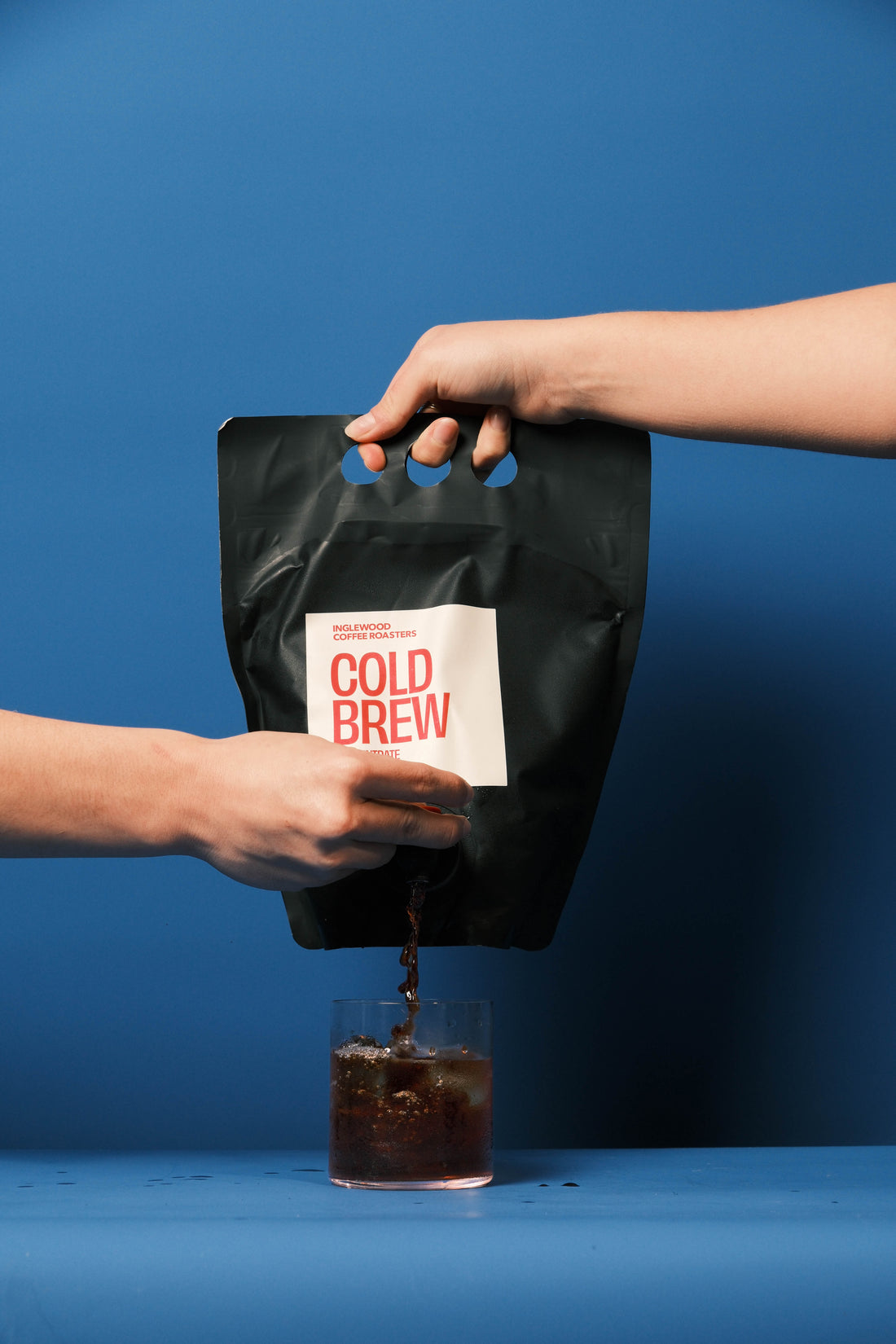 Brewing Connections: The Social Essence of Coffee Culture