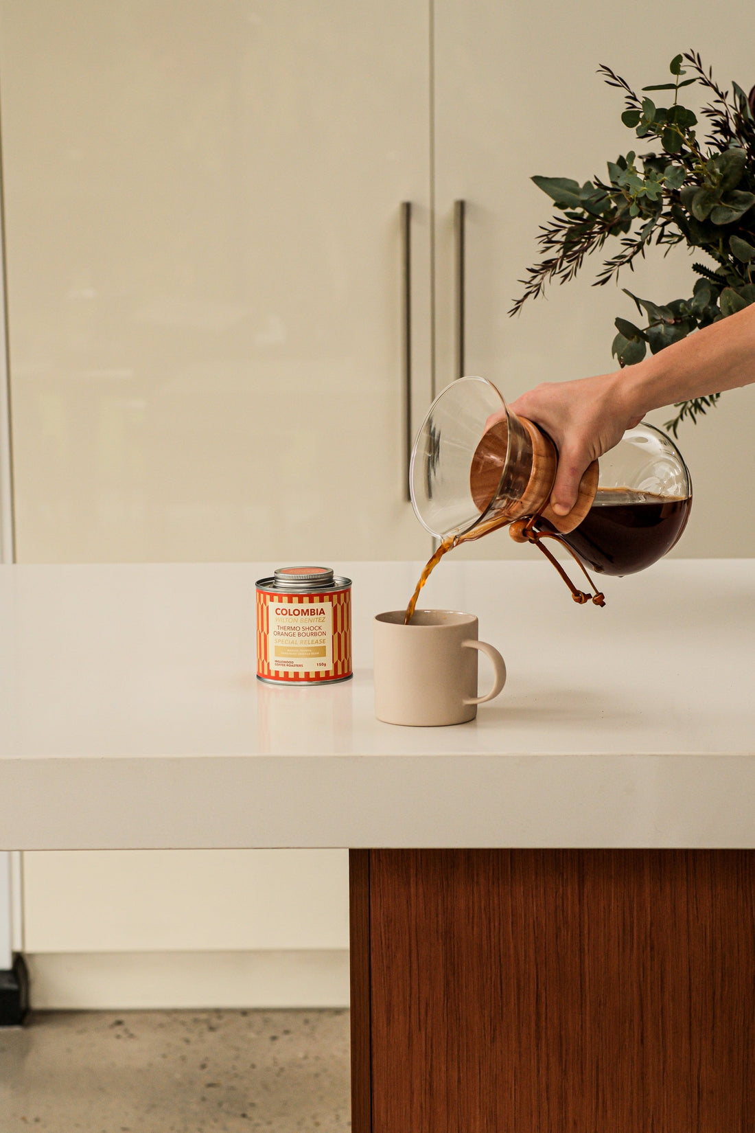 Specialty coffee: What makes it so special?
