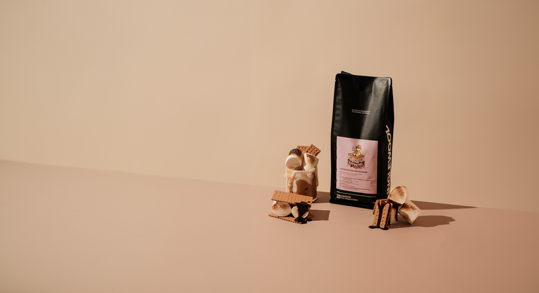 Is There Really a Difference Between Cheap vs Premium Coffee Beans