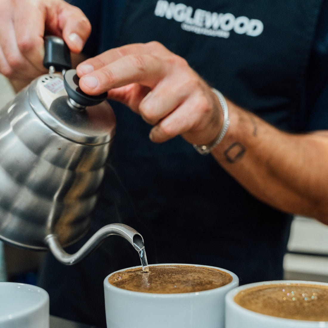 Pour-Over vs Drip Coffee Complete Guide