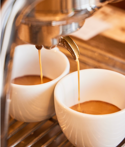 What you Need to Know About Supermarket Coffee vs Fresh Roasted Coffee