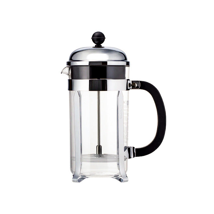 French Press Bodum Chambord Press (3 Cup)