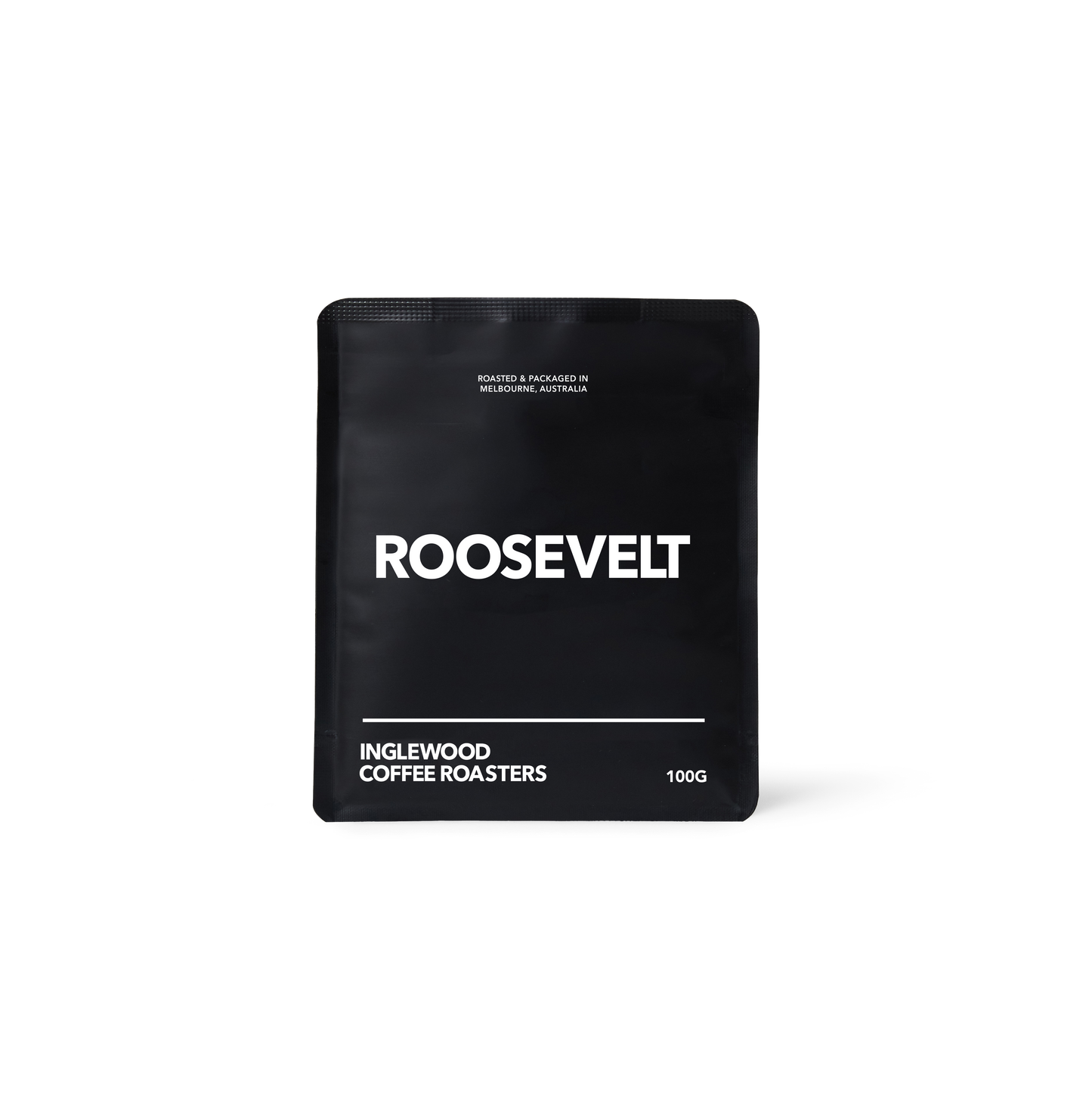100g Roosevelt