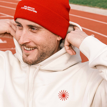 Sundown Hoodie