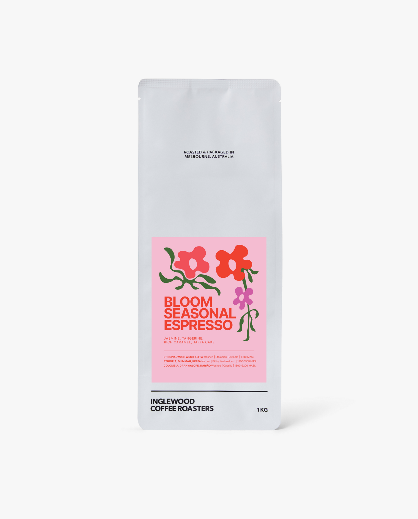 Bloom
