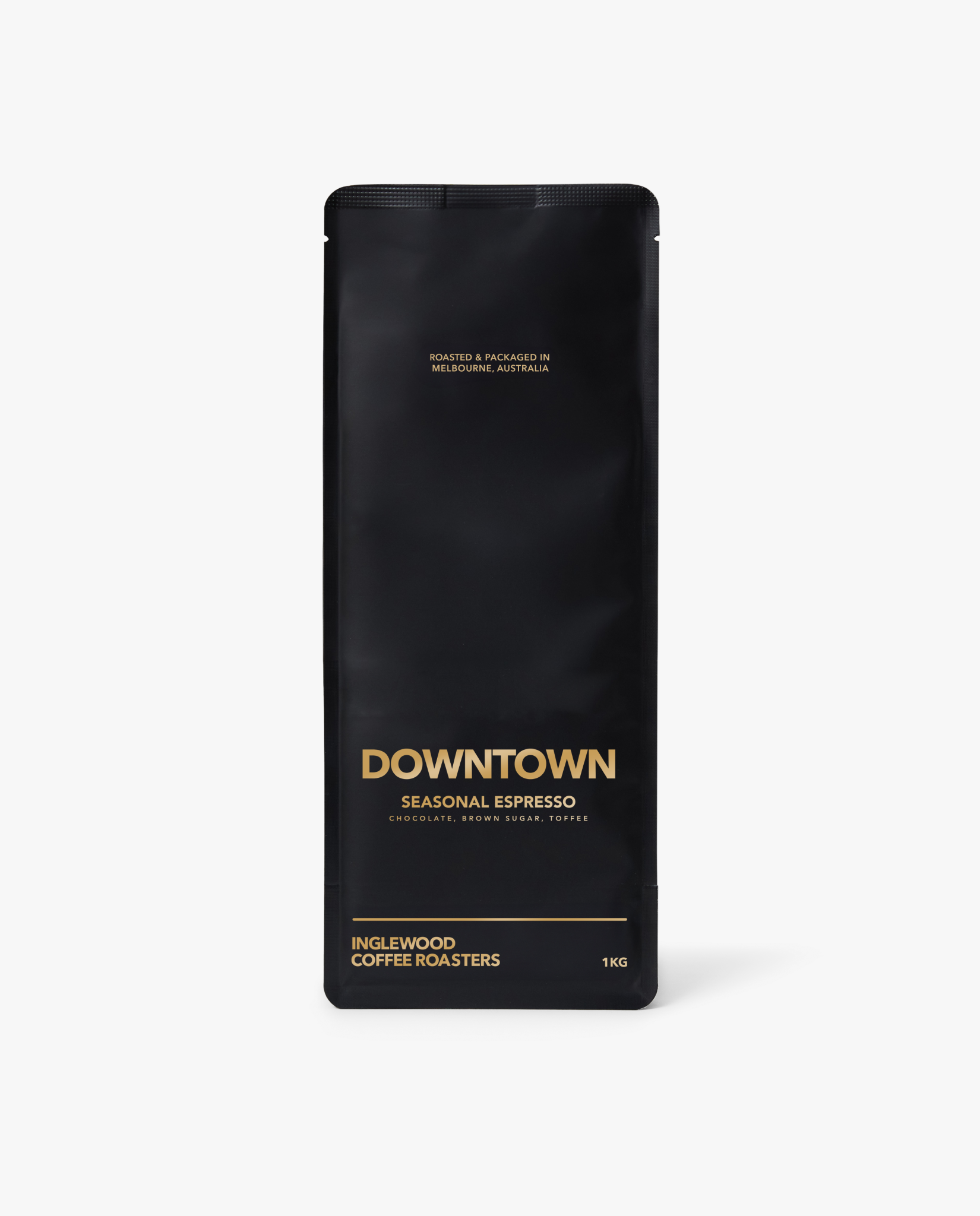 Photo of Downtown