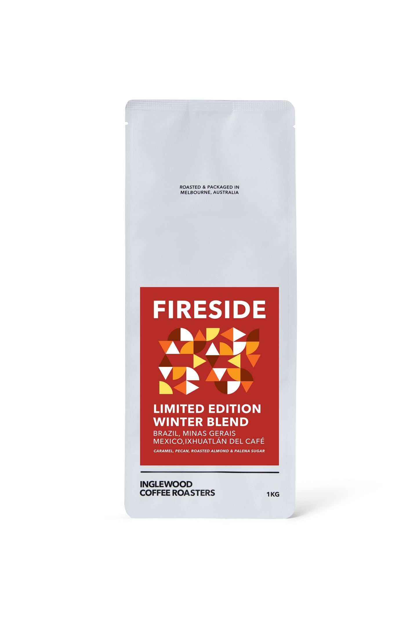 Fireside