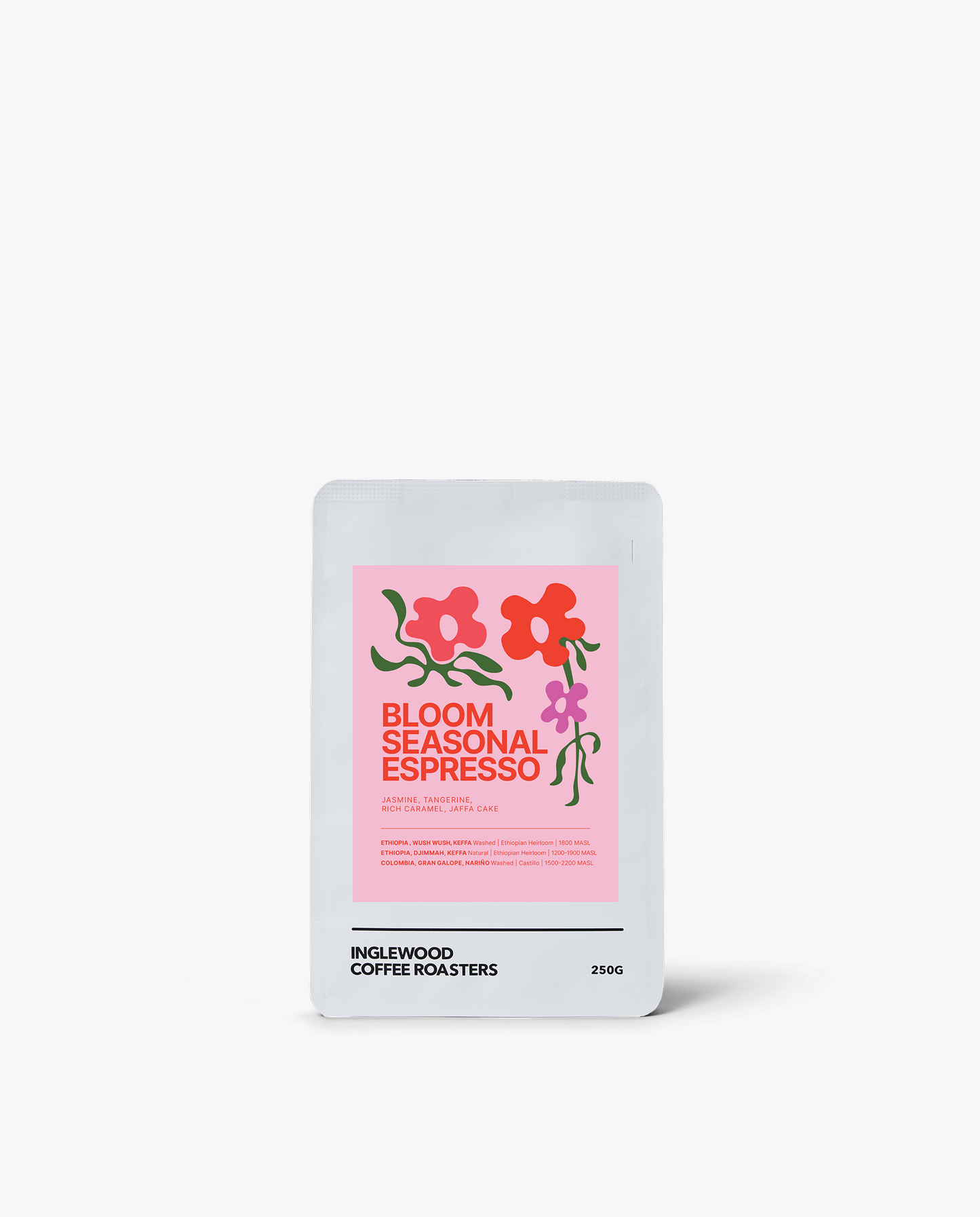 Bloom