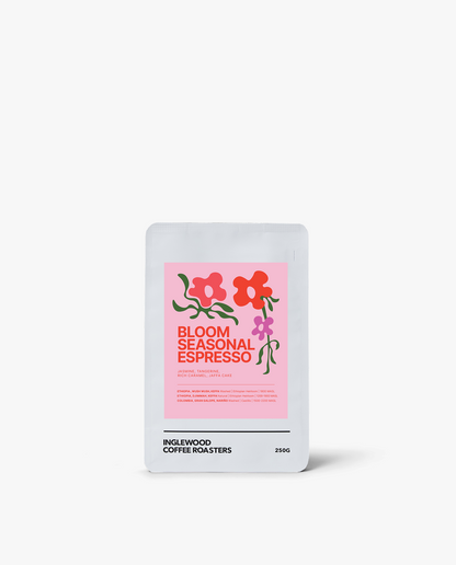 Bloom