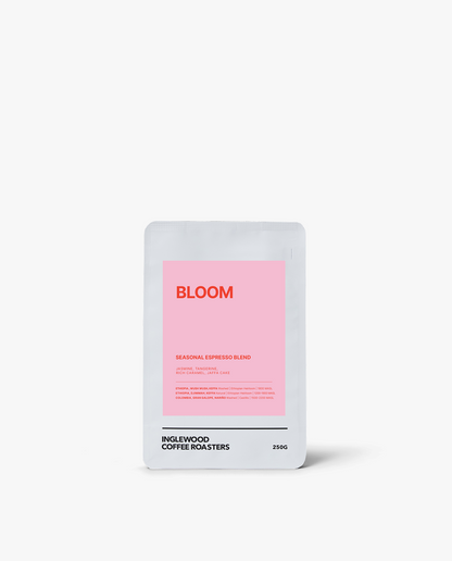Bloom