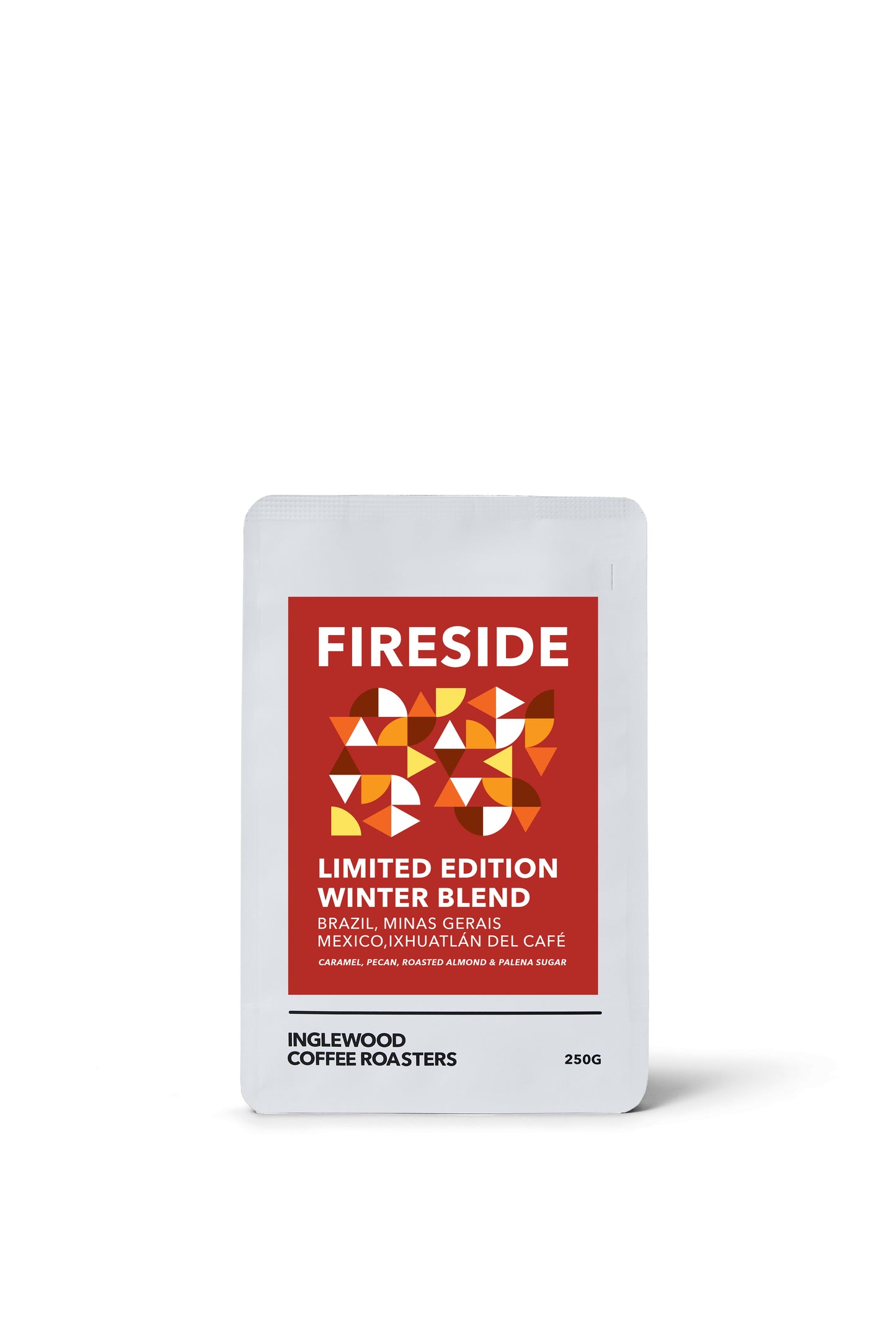 Fireside