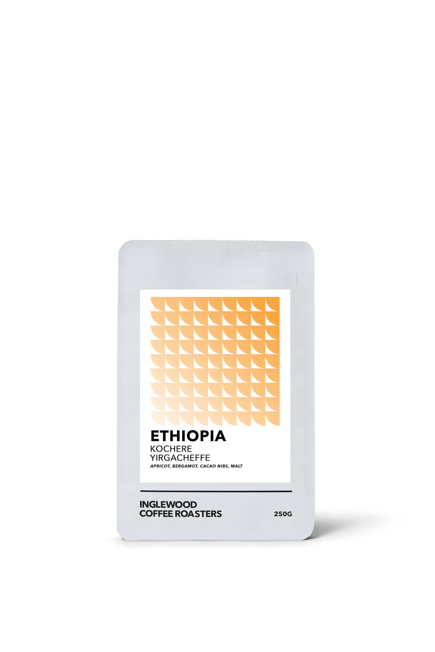 Ethiopia, Kochere - Filter Roast