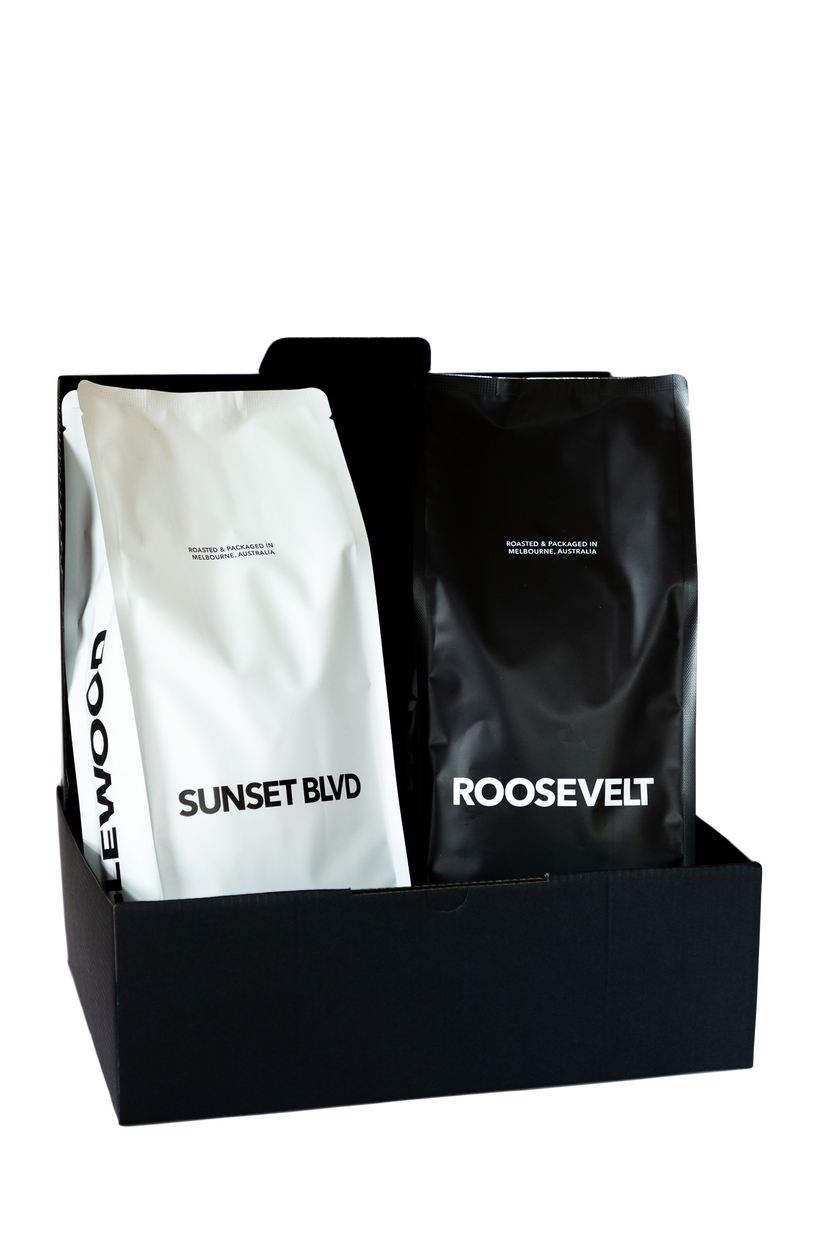 espresso blend coffee espresso blend coffee