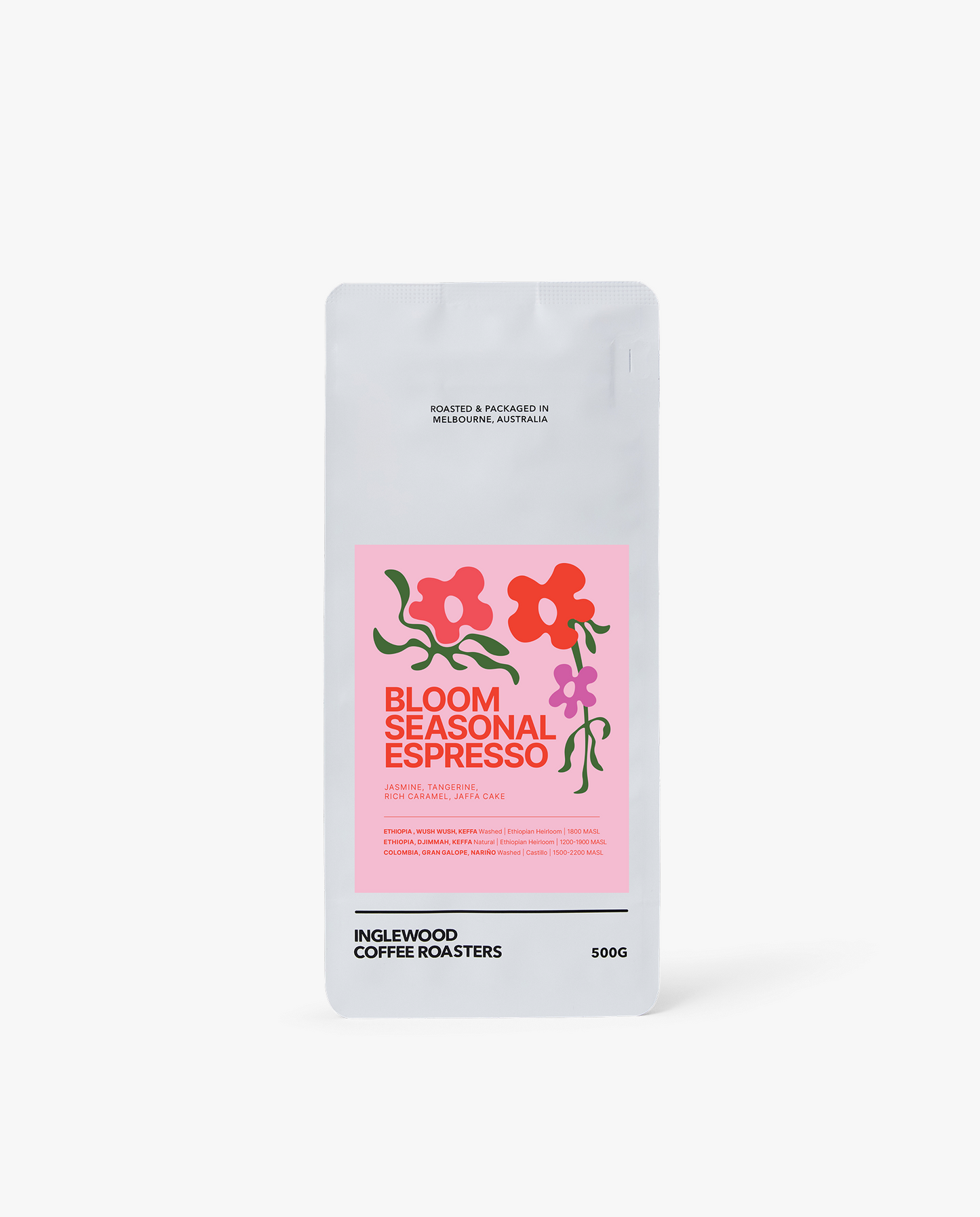 Bloom