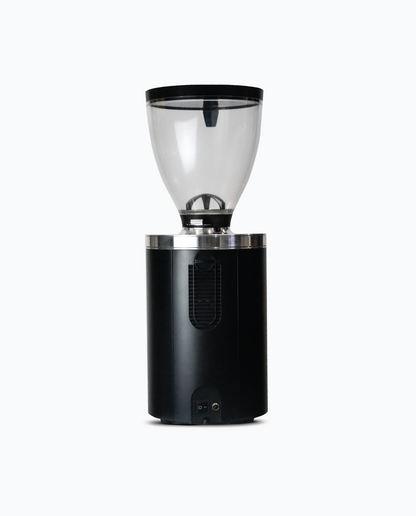 Mahlkonig E80 GBW
