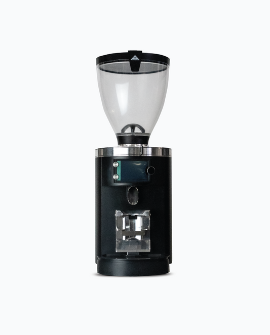 Mahlkonig E80 GBW